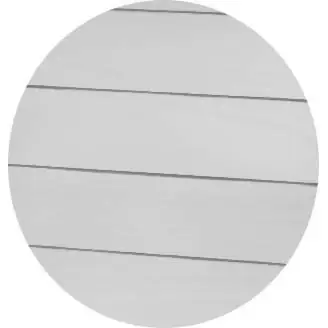 Impregnador gris para casitas Lady - 5 Litros