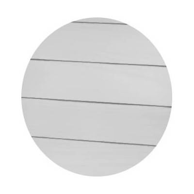 Impregnador gris para casitas Lady - 5 Litros